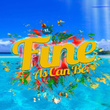 Fine as Can Be