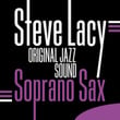 Soprano Sax (original Jazz Sound)