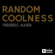 Random Coolness