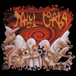 Jabul Gorba