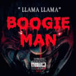 Boogie Man
