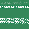 The Secret Dub Life Of The Flying Lizards