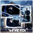 Ya Ke Toi
