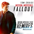 Mission: Impossible Theme - Remixes