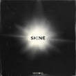 Shine