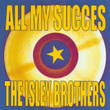 All My Succes - The Isley Brothers