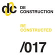 Deconstruction Reconstructed 017