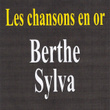 Les Chansons En Or