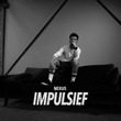 Impulsief