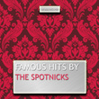 Famous Hits By the Spotnicks