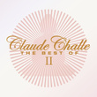 Claude Challe The Best Of Ii