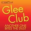 Glee Club: Another One Bites The Dust