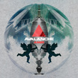 Avalanche