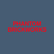 PHANTOM BRICKWORKS (IV & V)