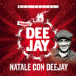 Natale Con Deejay