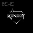 Écho (Radio Edit)