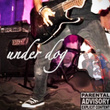 Under Dog