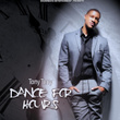 Dance for Hours (Radio)