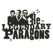 The Legendary Paragons