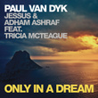 Only In A Dream