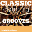 Classic Country Grooves