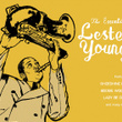 The Essential Lester Young