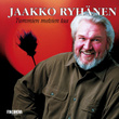 Tummien Metsien Taa