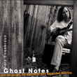 Ghost Notes