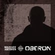 Militant Artists Presents... Oberon