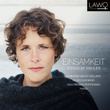 Einsamkeit: Songs by Mahler