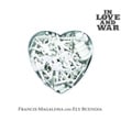 In Love & War
