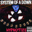 Hypnotize