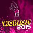 Workout 2015