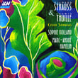 R. Strauss / Thuille: Sonatas For Cello And Piano