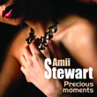 Precious Moments - Zingara Soundtrack