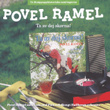 Ta Av Dej Skorna! Povel Ramel Med Gals And Pals Och Bengt Hallbergs Orkester