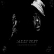 Sleep Depp