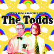 The Todds