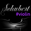Schubert #violin