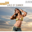 Girls Of Summer