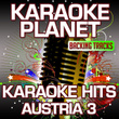 Karaoke Hits Austria 3