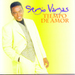 Tiempo De Amor