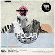 Polar - Easy Tiger Ep
