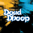 Doud Dhoop