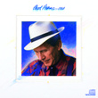 Chet Atkins, C.g.p.