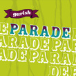Parade