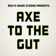 Axe to the Gut
