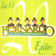20 Exitos