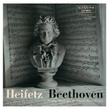 Beethoven: Sonata No. 8, Op. 30, No. 3 In G, Sonata No. 10, Op. 96 In G