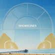 Shorelines